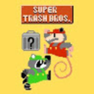 Meet your Posher, Lillian